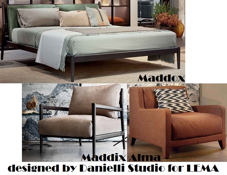 Danielli Studio