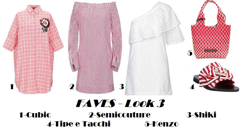 look 3