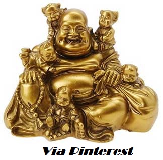 3 3 hotei