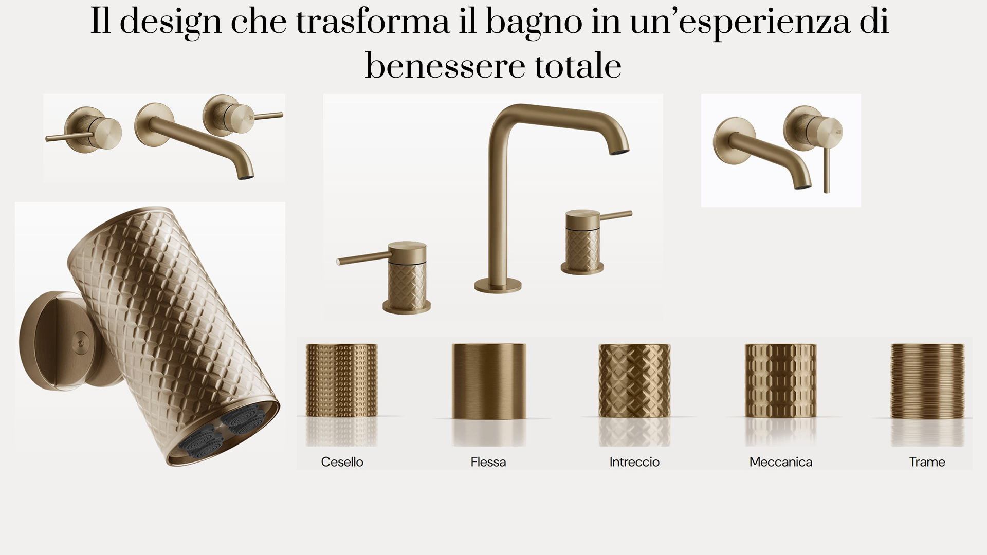 6 2 Gessi IT