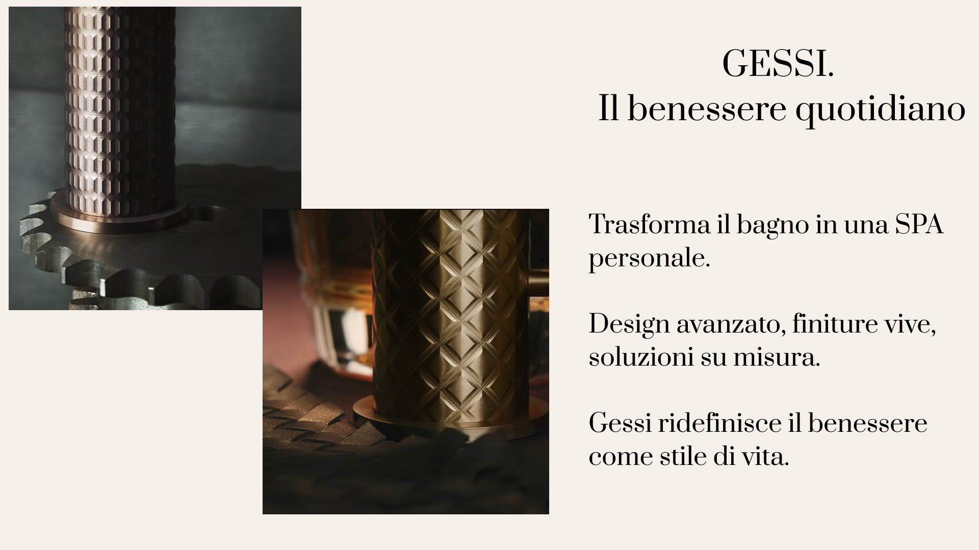 6 3 Gessi IT