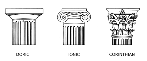 EN Greek Orders