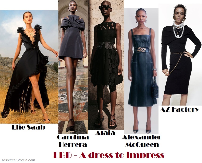 1 1 RUNWAY