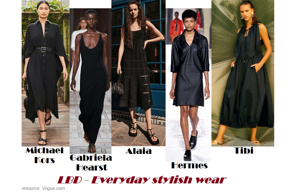 1 3 RUNWAY