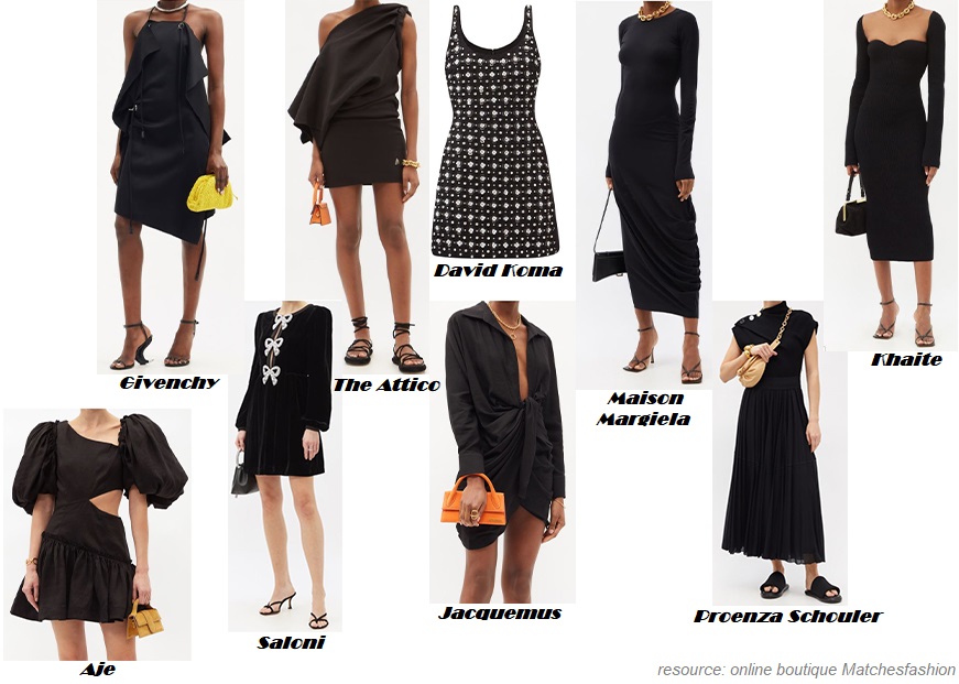 2 MATCHESFASHION