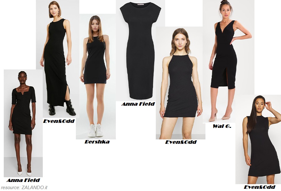 3 ZALANDO